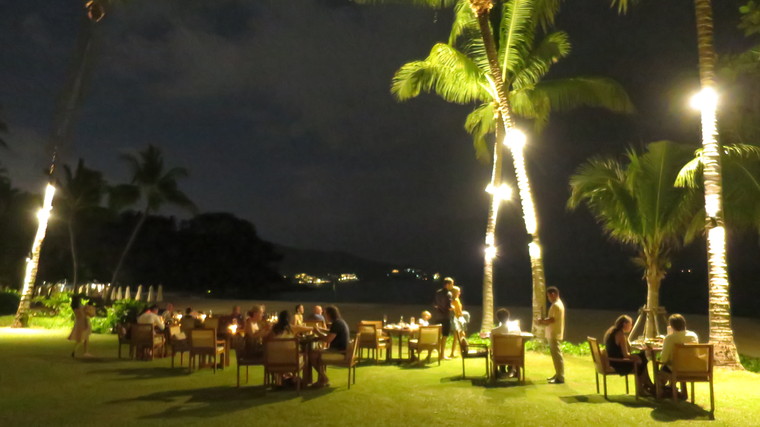 f:id:katsushika-miyah:20191228001228j:plain f:id:katsushika-miyah:20191228001228j:plain