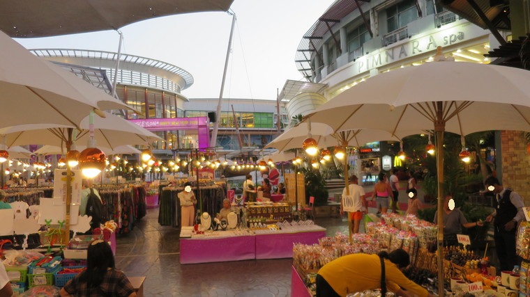 f:id:katsushika-miyah:20191228214408j:plain f:id:katsushika-miyah:20191228214408j:plain