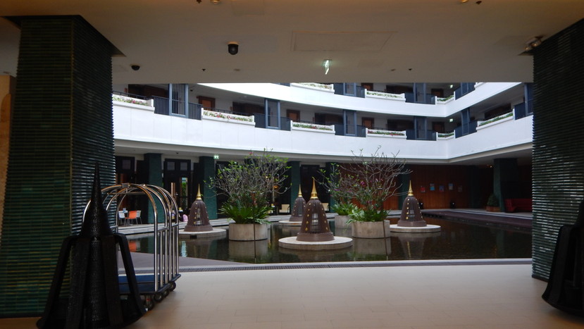 f:id:katsushika-miyah:20191228222603j:plain f:id:katsushika-miyah:20191228222603j:plain