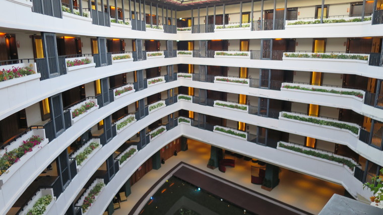 f:id:katsushika-miyah:20191228222839j:plain f:id:katsushika-miyah:20191228222839j:plain