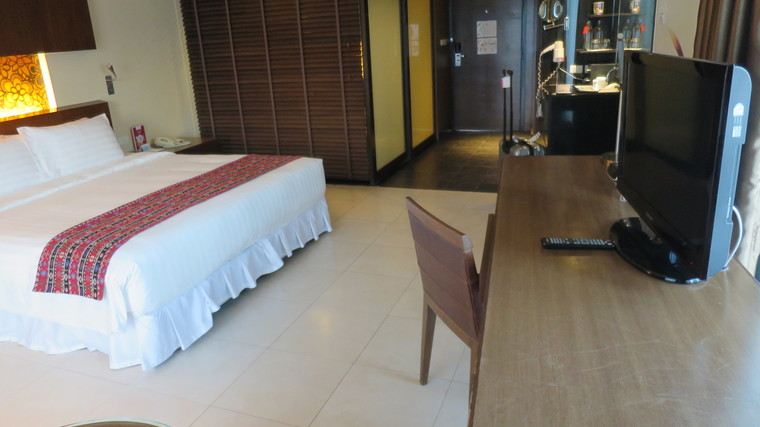 f:id:katsushika-miyah:20191228223855j:plain f:id:katsushika-miyah:20191228223855j:plain