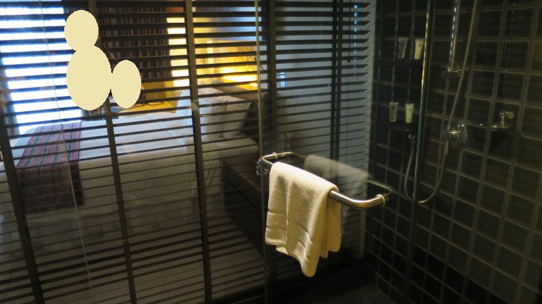 f:id:katsushika-miyah:20191228224533j:plain f:id:katsushika-miyah:20191228224533j:plain