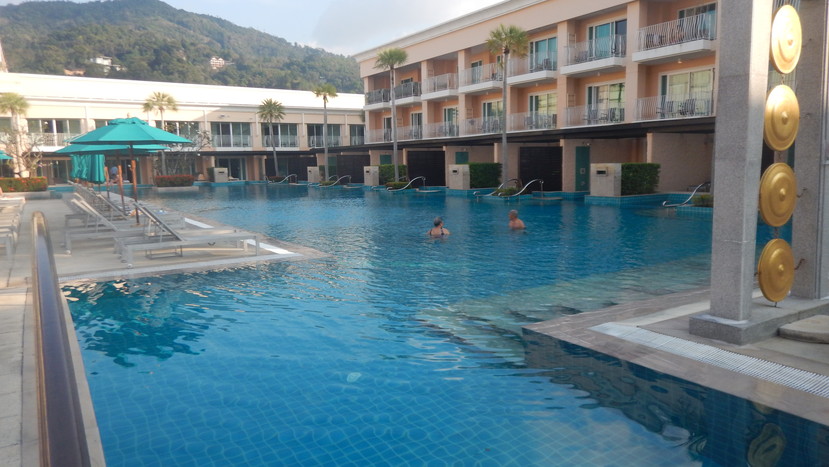 f:id:katsushika-miyah:20191228230021j:plain f:id:katsushika-miyah:20191228230021j:plain