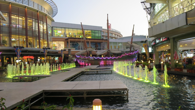 f:id:katsushika-miyah:20191228231935j:plain f:id:katsushika-miyah:20191228231935j:plain