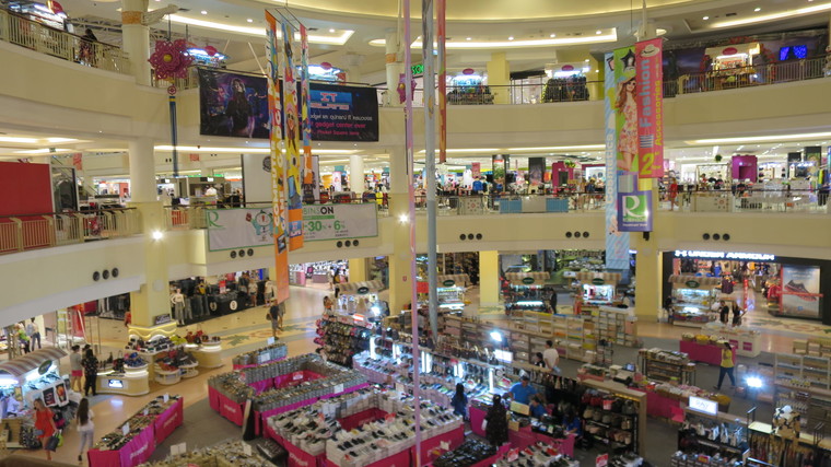 f:id:katsushika-miyah:20191228233526j:plain f:id:katsushika-miyah:20191228233526j:plain