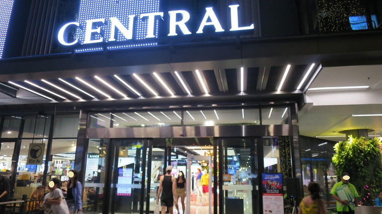 f:id:katsushika-miyah:20191229000157j:plain f:id:katsushika-miyah:20191229000157j:plain