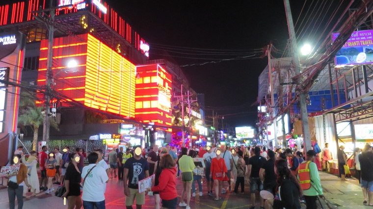 f:id:katsushika-miyah:20191229001516j:plain f:id:katsushika-miyah:20191229001516j:plain