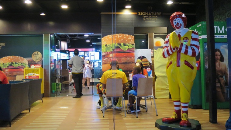 f:id:katsushika-miyah:20191229003039j:plain f:id:katsushika-miyah:20191229003039j:plain