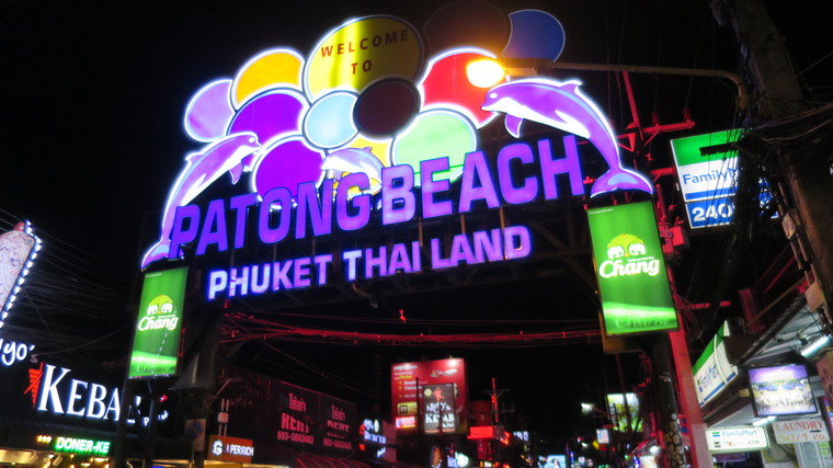 f:id:katsushika-miyah:20191229003443j:plain f:id:katsushika-miyah:20191229003443j:plain