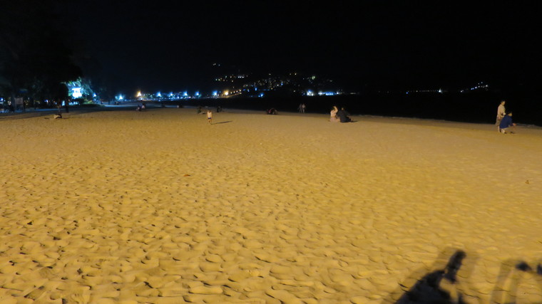 f:id:katsushika-miyah:20191229003704j:plain f:id:katsushika-miyah:20191229003704j:plain