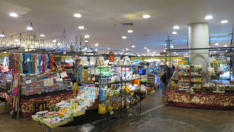 f:id:katsushika-miyah:20191229003813j:plain f:id:katsushika-miyah:20191229003813j:plain