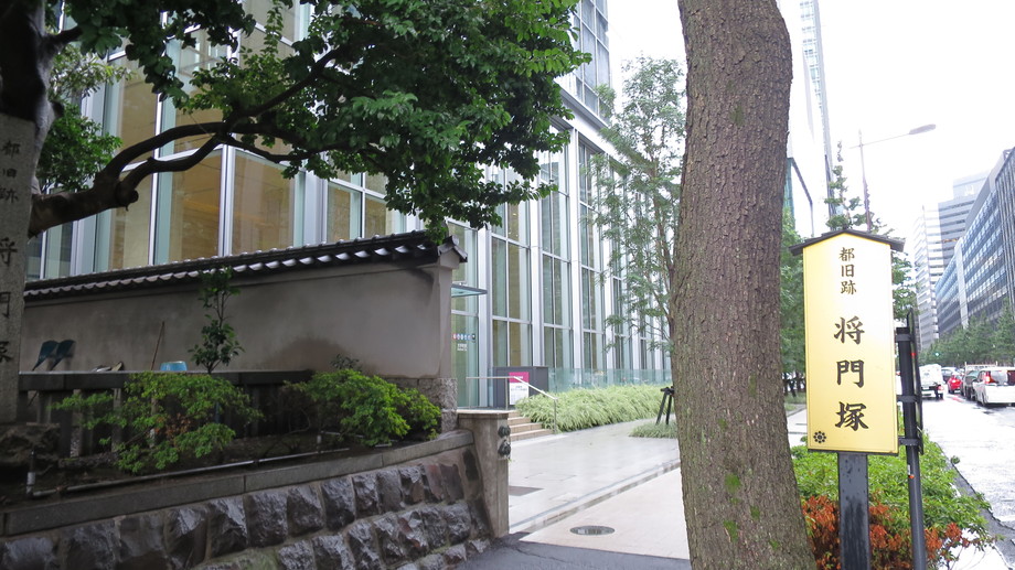 f:id:katsushika-miyah:20200903002743j:plain f:id:katsushika-miyah:20200903002743j:plain