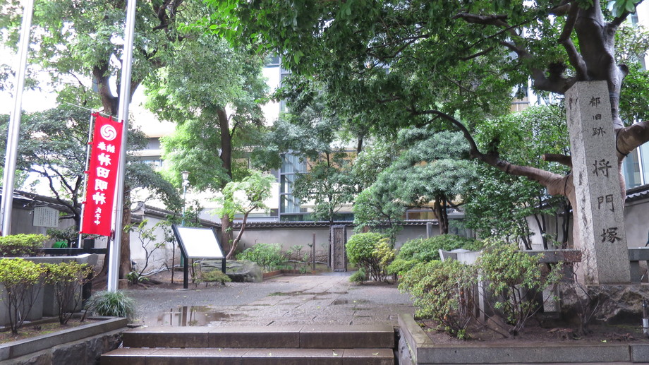 f:id:katsushika-miyah:20200903004740j:plain f:id:katsushika-miyah:20200903004740j:plain