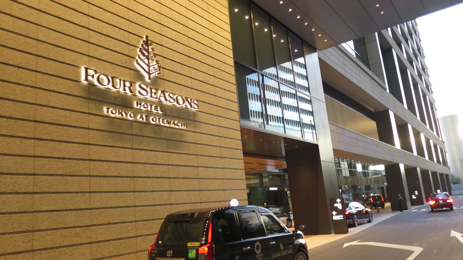 f:id:katsushika-miyah:20200903010639j:plain f:id:katsushika-miyah:20200903010639j:plain