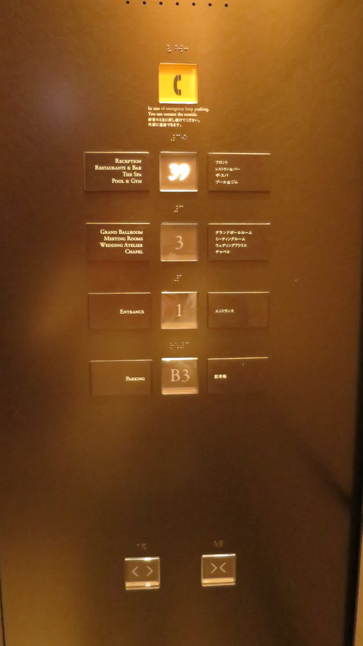 f:id:katsushika-miyah:20200903011403j:plain f:id:katsushika-miyah:20200903011403j:plain