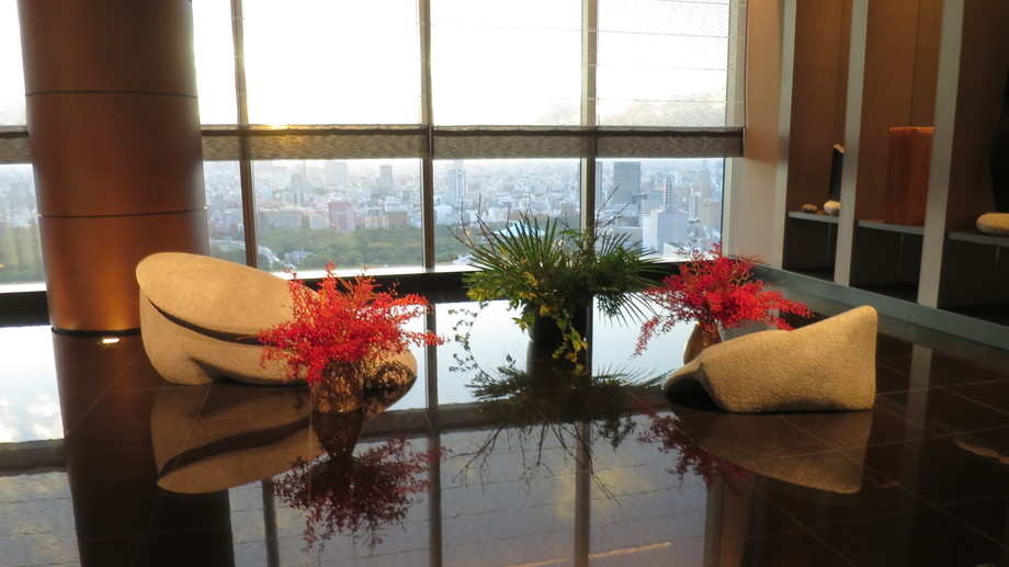 f:id:katsushika-miyah:20200903013029j:plain f:id:katsushika-miyah:20200903013029j:plain