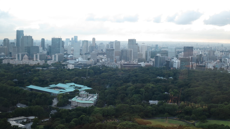 f:id:katsushika-miyah:20200903015209j:plain f:id:katsushika-miyah:20200903015209j:plain