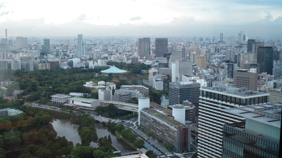 f:id:katsushika-miyah:20200903015428j:plain f:id:katsushika-miyah:20200903015428j:plain