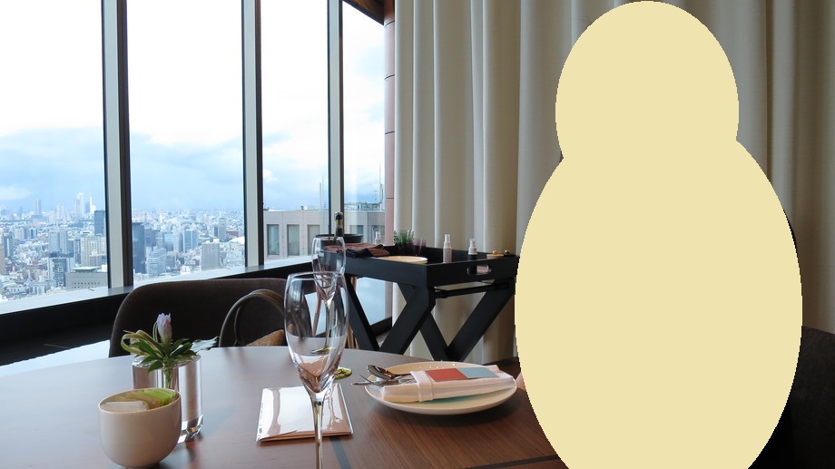 f:id:katsushika-miyah:20200903020305j:plain f:id:katsushika-miyah:20200903020305j:plain