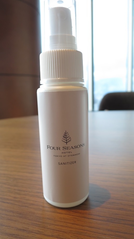 f:id:katsushika-miyah:20200903021139j:plain f:id:katsushika-miyah:20200903021139j:plain