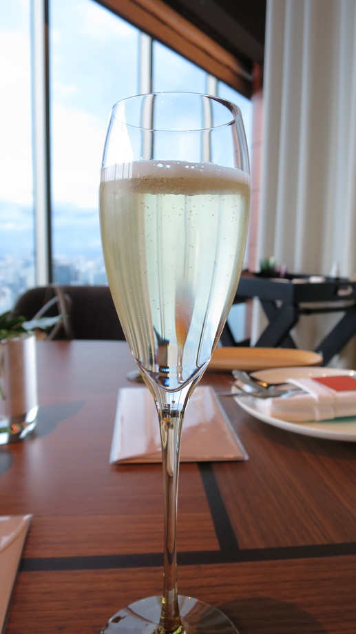 f:id:katsushika-miyah:20200903021559j:plain f:id:katsushika-miyah:20200903021559j:plain