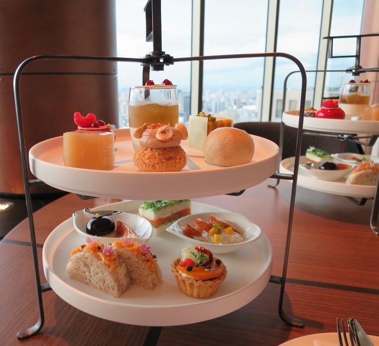 f:id:katsushika-miyah:20200903022137j:plain f:id:katsushika-miyah:20200903022137j:plain