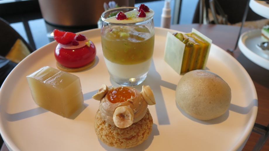 f:id:katsushika-miyah:20200903024515j:plain f:id:katsushika-miyah:20200903024515j:plain