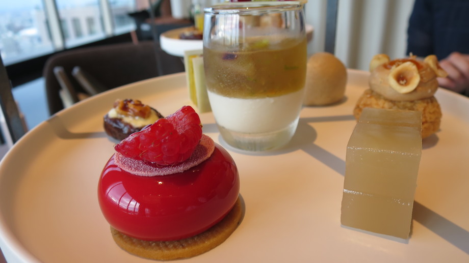 f:id:katsushika-miyah:20200903024540j:plain f:id:katsushika-miyah:20200903024540j:plain