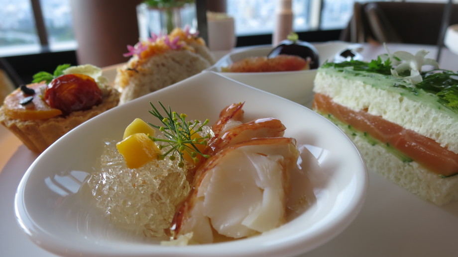 f:id:katsushika-miyah:20200903025803j:plain f:id:katsushika-miyah:20200903025803j:plain