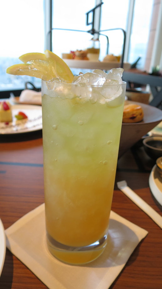 f:id:katsushika-miyah:20200903030904j:plain f:id:katsushika-miyah:20200903030904j:plain