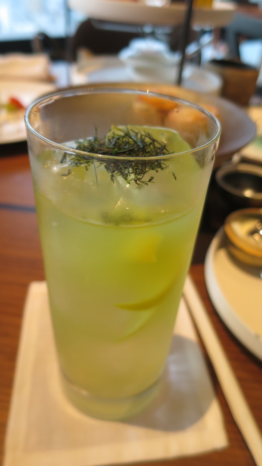 f:id:katsushika-miyah:20200903031634j:plain f:id:katsushika-miyah:20200903031634j:plain