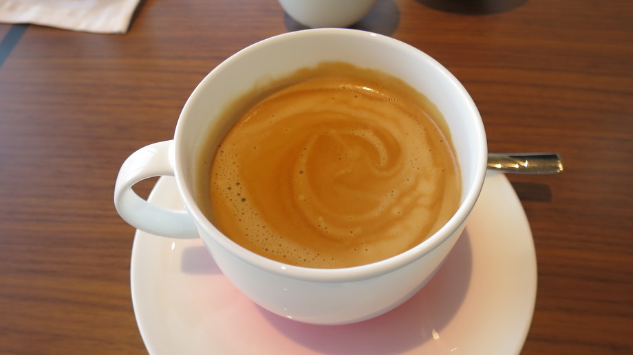 f:id:katsushika-miyah:20200903032310j:plain f:id:katsushika-miyah:20200903032310j:plain