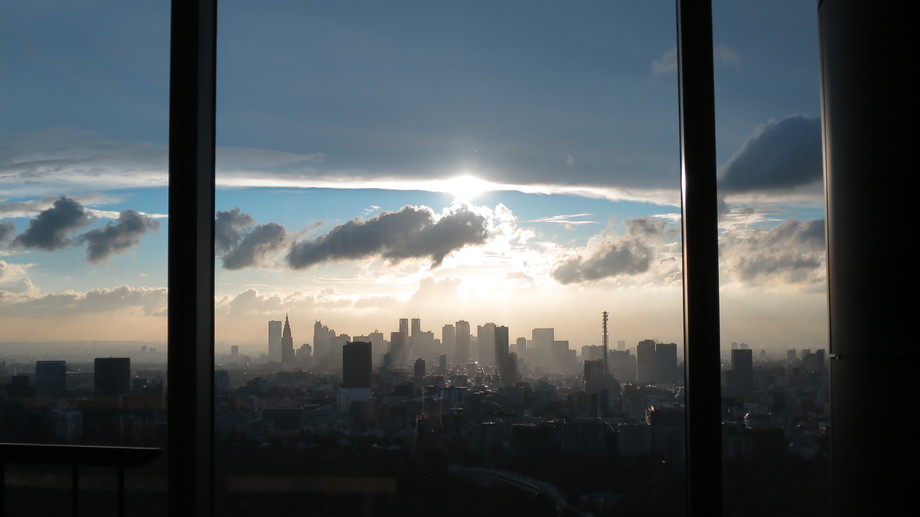 f:id:katsushika-miyah:20200904045251j:plain f:id:katsushika-miyah:20200904045251j:plain