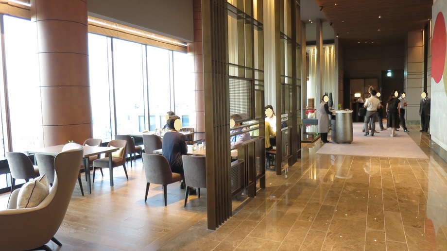 f:id:katsushika-miyah:20200904144542j:plain f:id:katsushika-miyah:20200904144542j:plain