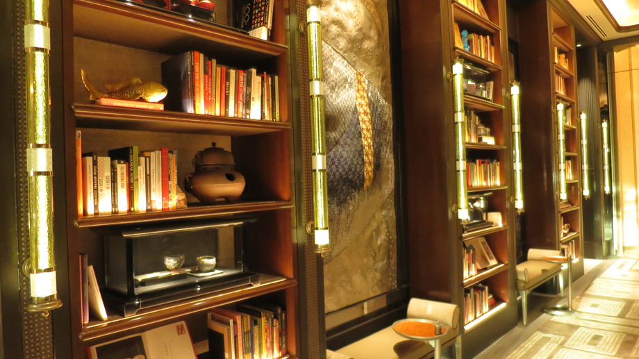 f:id:katsushika-miyah:20200905143423j:plain f:id:katsushika-miyah:20200905143423j:plain