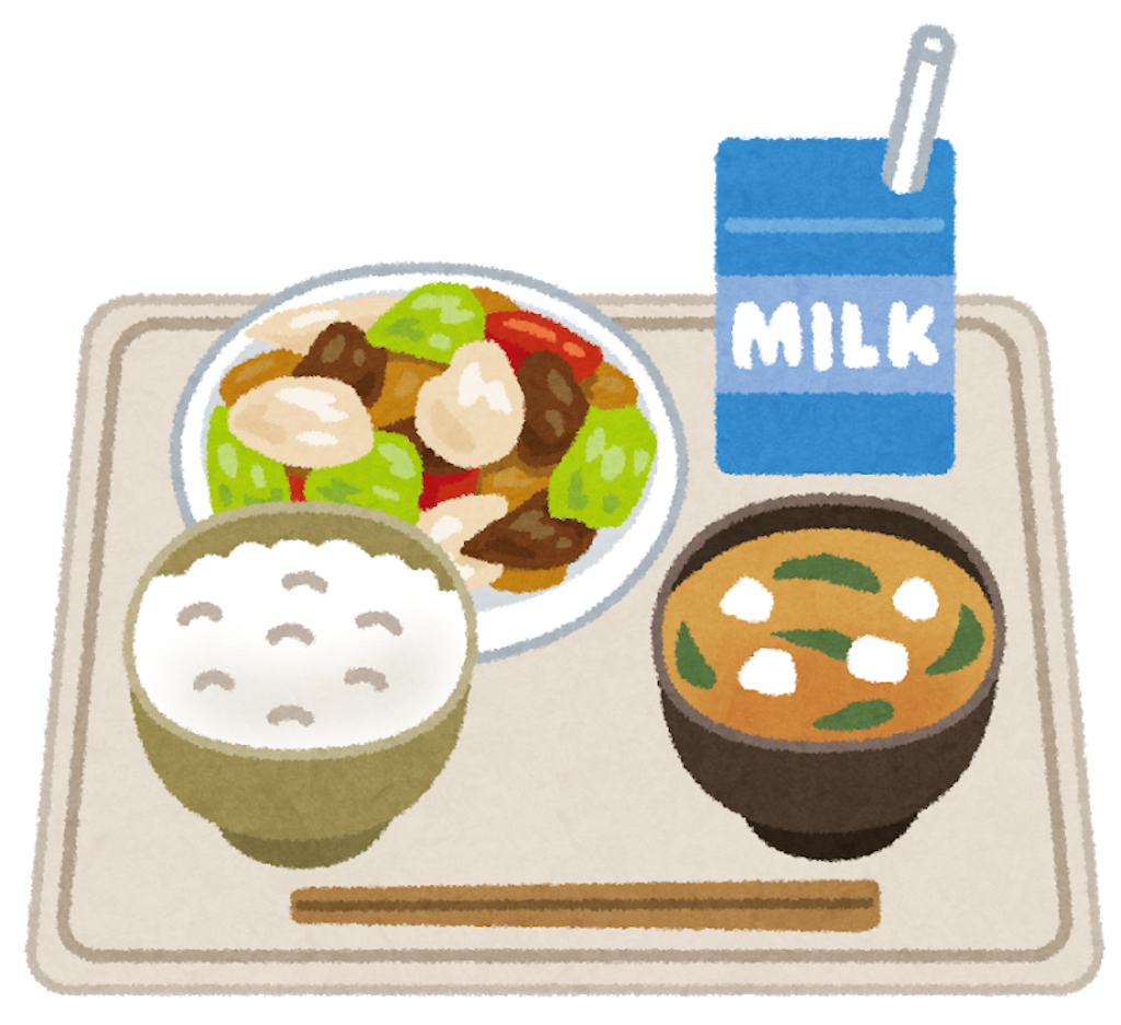 f:id:katsusun:20181108201115p:image f:id:katsusun:20181108201115p:image