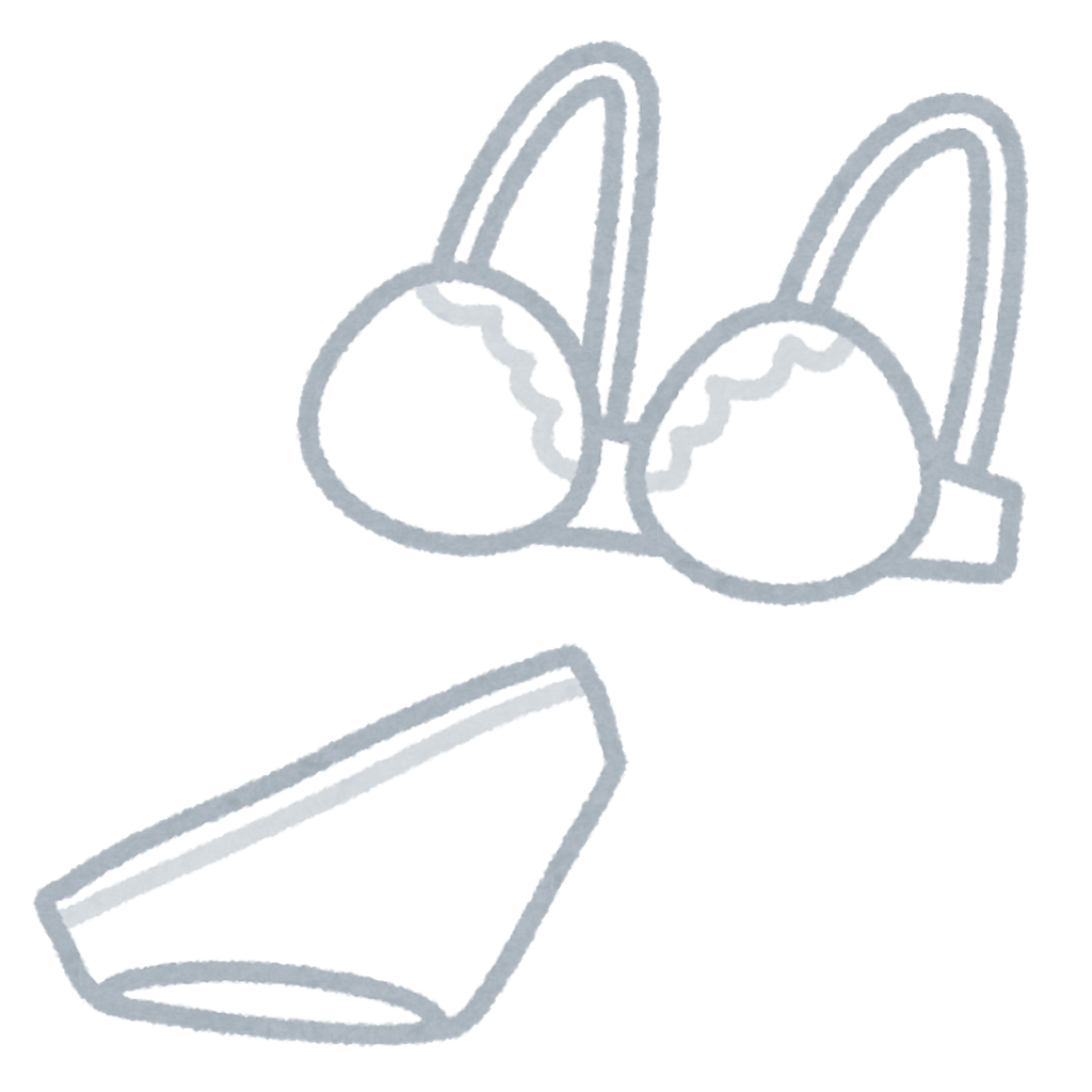 f:id:katsusun:20181121125127p:image