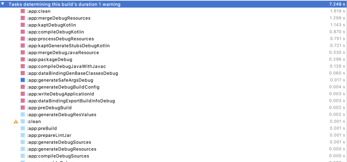 f:id:katsutomu0124:20200908132551p:plain