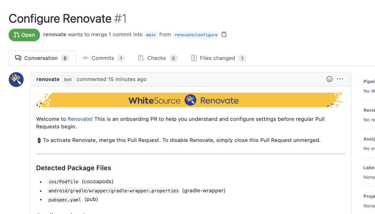f:id:katsutomu0124:20210818102138p:plain