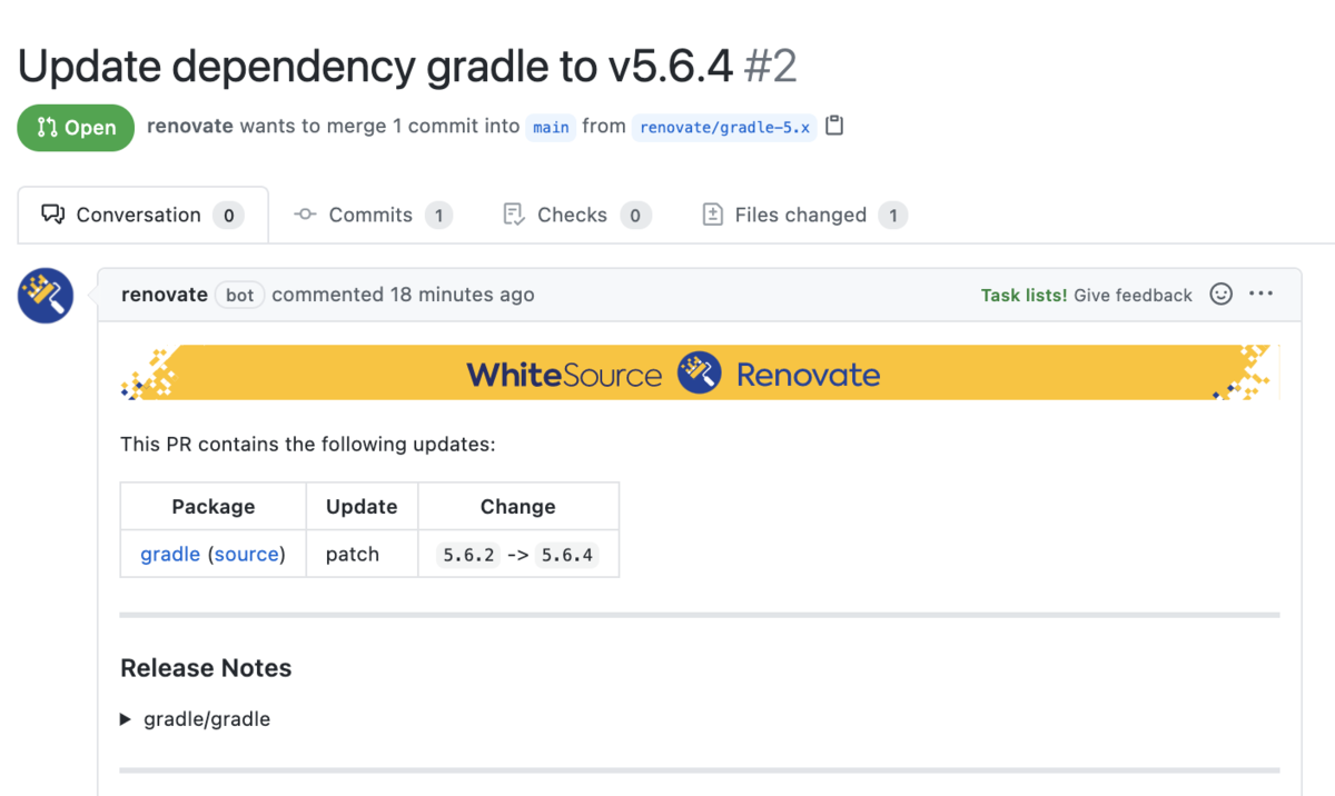 f:id:katsutomu0124:20210826004329p:plain