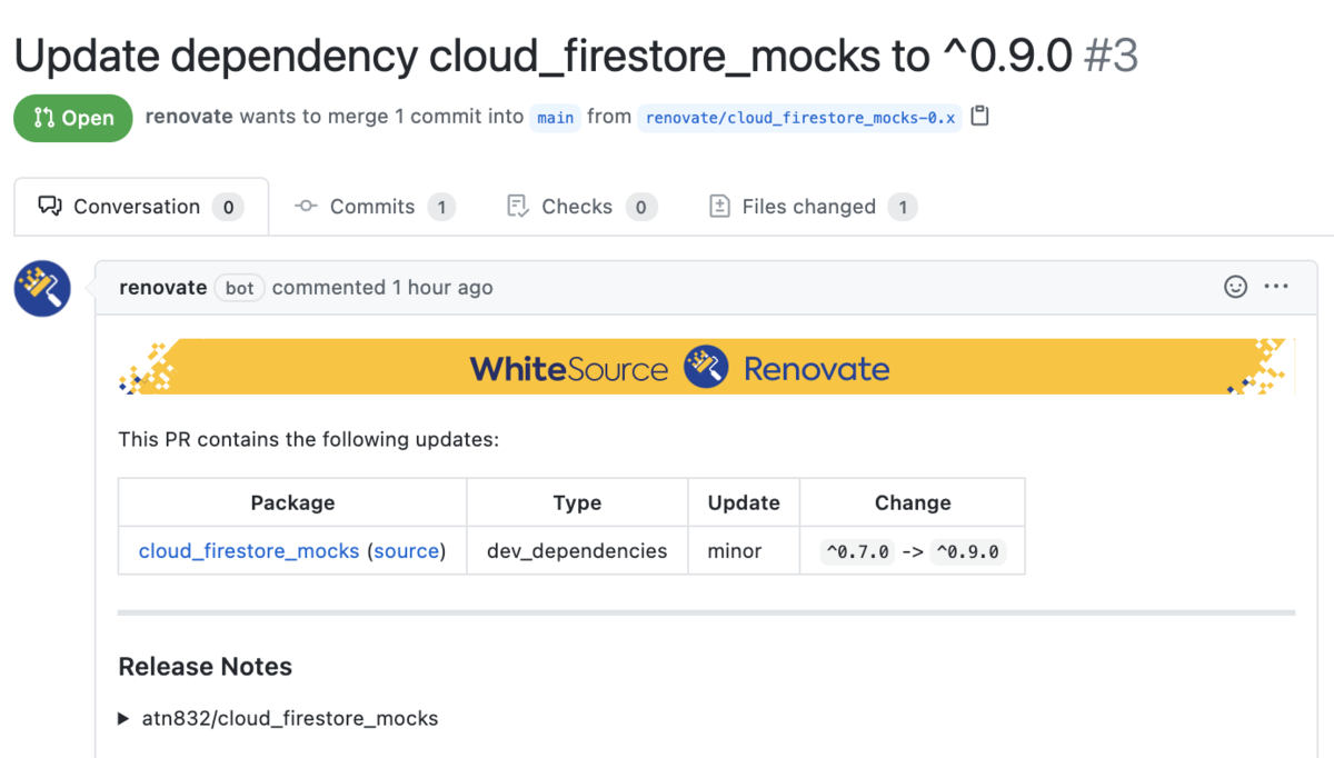 f:id:katsutomu0124:20210826013736p:plain