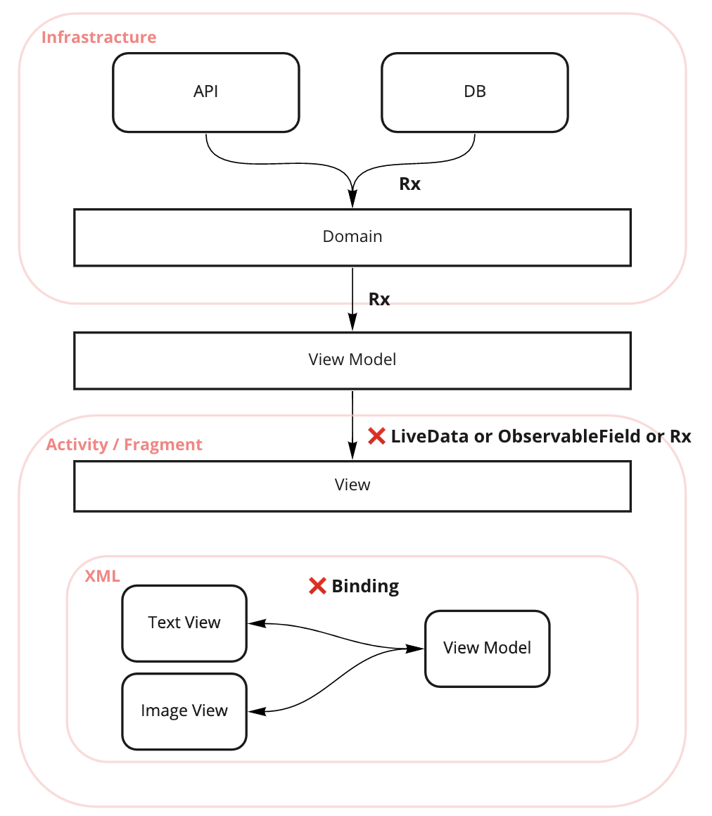 f:id:katsutomu0124:20211201004129p:plain