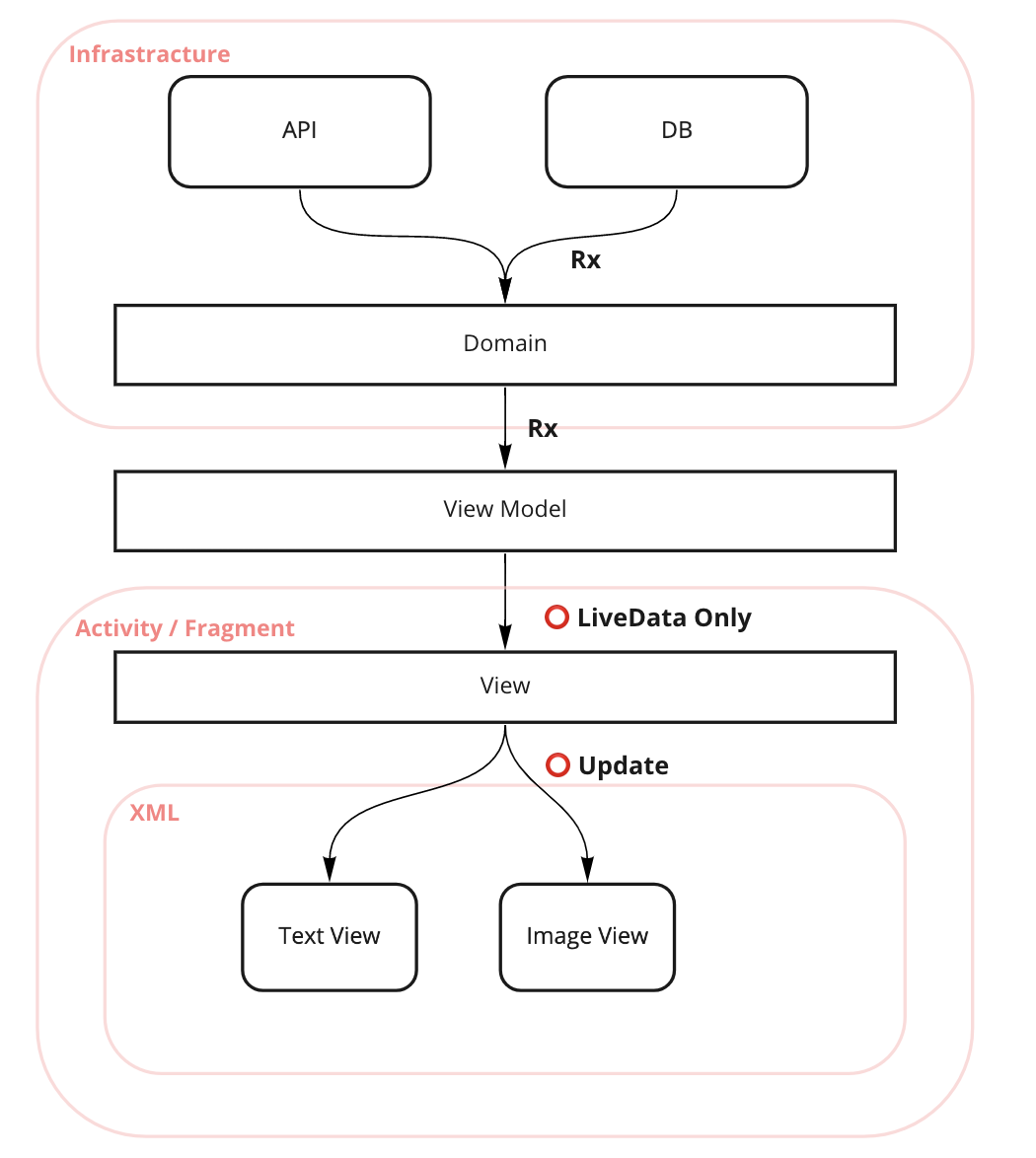 f:id:katsutomu0124:20211201004157p:plain