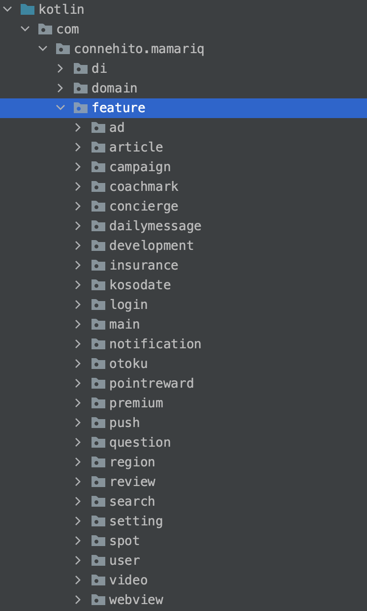f:id:katsutomu0124:20220311112501p:plain