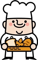 f:id:katsutoshiebukuro:20200119121629j:plain