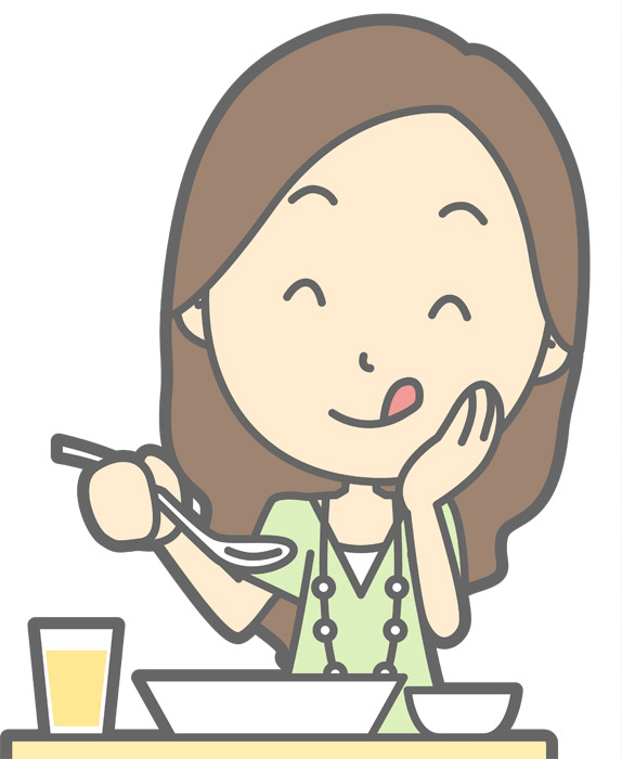 f:id:katsuwonosashimi:20200105150855p:plain f:id:katsuwonosashimi:20200105150855p:plain