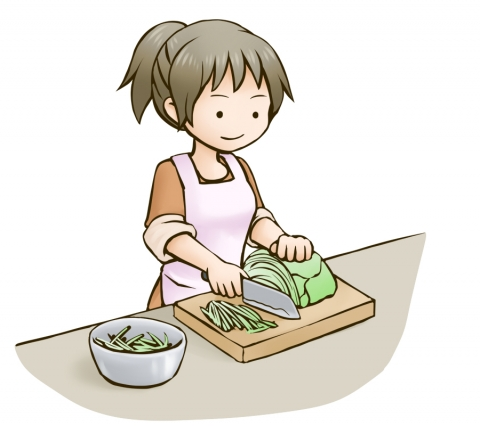 f:id:katsuwonosashimi:20200510223908p:plain f:id:katsuwonosashimi:20200510223908p:plain
