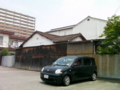20110609123152