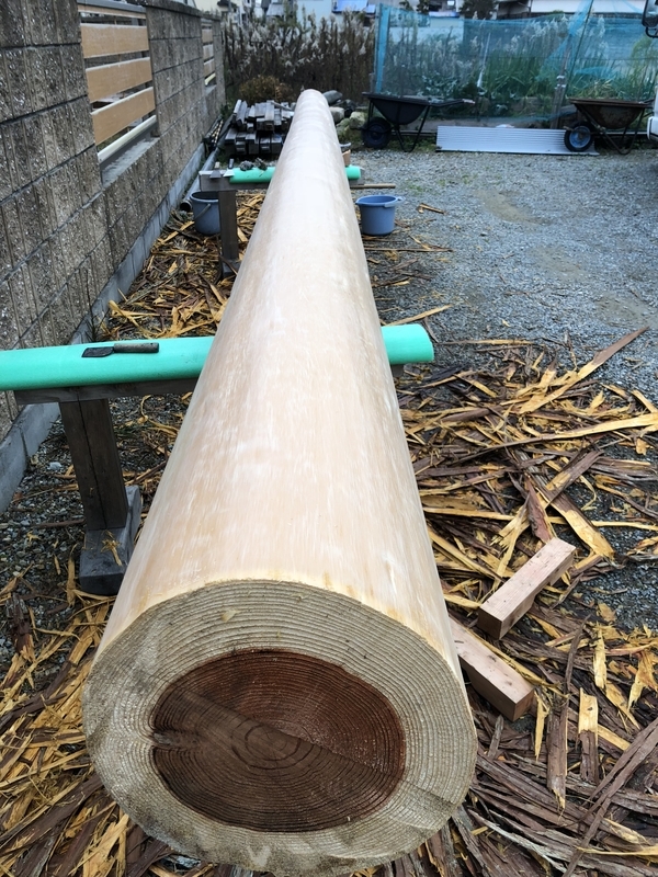 f:id:katsuya884:20181221152803j:image:w360