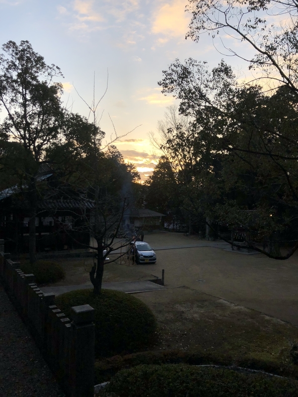 f:id:katsuya884:20190101073234j:image:w360